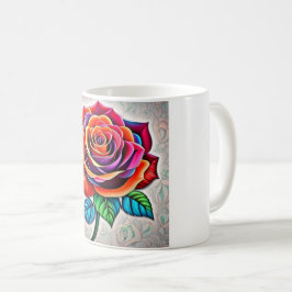 Tasse