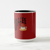 Tasse (Zentrum)