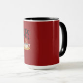 Tasse (VorderseiteRechts)