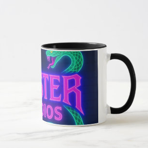 Tasse