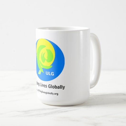 Tasse (VorderseiteRechts)