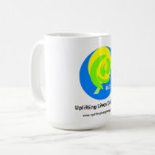 Tasse (Vorderseite Links)