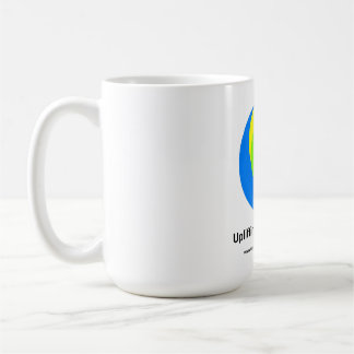 Tasse