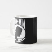 Tasse (Vorderseite Links)