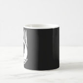 Tasse (Mittel)