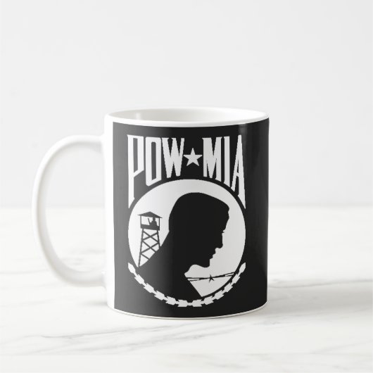Tasse (Links)