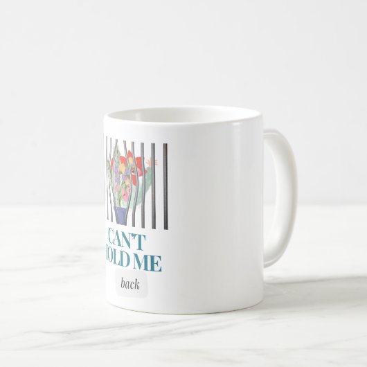 Tasse (VorderseiteRechts)