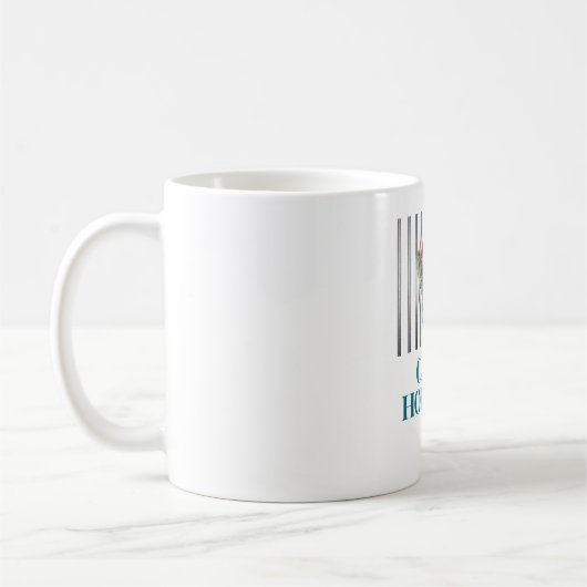 Tasse (Links)
