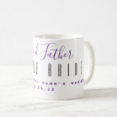 Tasse (VorderseiteRechts)