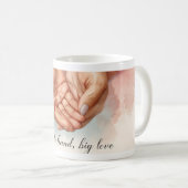 Tasse (VorderseiteRechts)