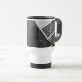 Tasse (VorderseiteRechts)