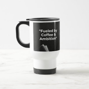 Tasse