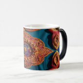 Tasse (VorderseiteRechts)