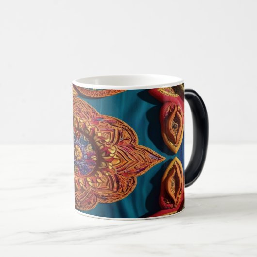 Tasse (VorderseiteRechts)