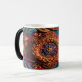 Tasse (Vorderseite Links)