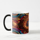 Tasse (Links)