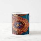 Tasse (Mittel)