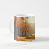 Tasse (Vorderseite Links)