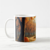 Tasse (Links)