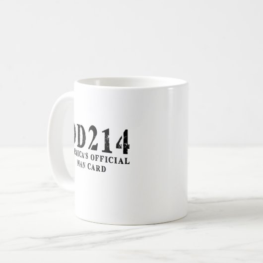 Tasse (Vorderseite Links)