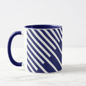 Tasse (Links)