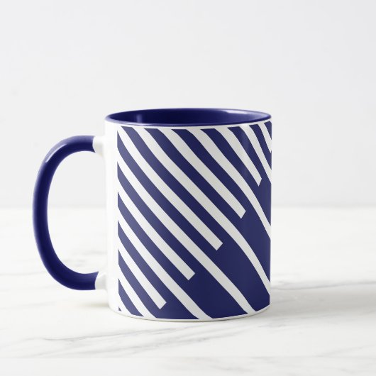 Tasse (Links)