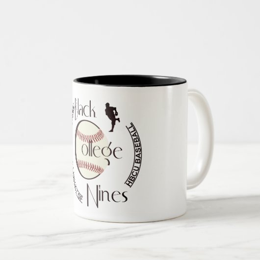 Tasse (VorderseiteRechts)