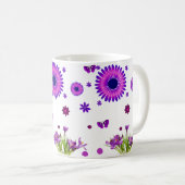 Tasse (VorderseiteRechts)