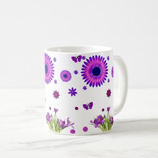 Tasse (VorderseiteRechts)