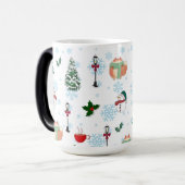 Tasse (Vorderseite Links)