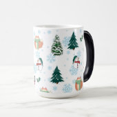 Tasse (VorderseiteRechts)