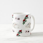 Tasse (VorderseiteRechts)