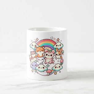 Tasse