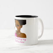 Tasse (VorderseiteRechts)