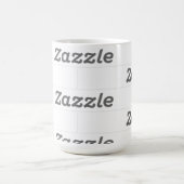 Tasse (Mittel)
