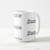 Tasse (VorderseiteRechts)