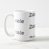 Tasse (Links)