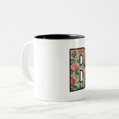 Tasse (Vorderseite Links)