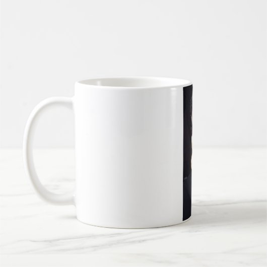 Tasse (Links)