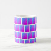 Tasse (Mittel)