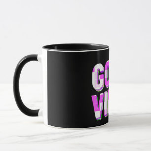 Tasse