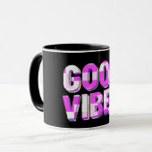 Tasse (Vorderseite Links)