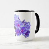 Tasse (VorderseiteRechts)