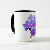 Tasse (Vorderseite Links)