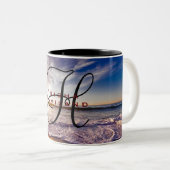Tasse (VorderseiteRechts)