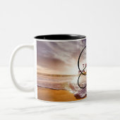 Tasse (Links)