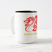 Tasse (Vorderseite Links)