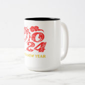 Tasse (VorderseiteRechts)