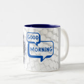 Tasse (VorderseiteRechts)