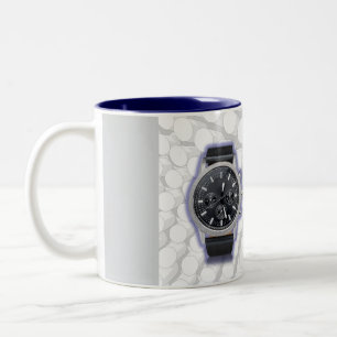 Tasse